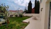 Acheter Maison 153 m2 Tresserre