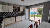 Acheter Maison Tresserre Pyrenees orientales