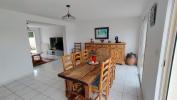 Acheter Maison Tresserre 350000 euros