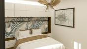 Acheter Maison Chartrettes 383000 euros