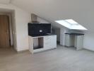 Apartment AJACCIO 