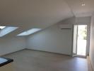 Apartment AJACCIO 