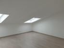 Apartment AJACCIO 
