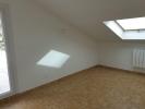 Apartment AJACCIO 