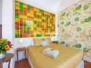 House BRUE-AURIAC 