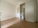 Annonce Vente Appartement Lyon-6eme-arrondissement