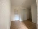 Acheter Appartement 20 m2 Lyon-6eme-arrondissement