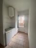 Acheter Appartement Lyon-6eme-arrondissement Rhone