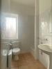 Acheter Appartement Lyon-6eme-arrondissement 139000 euros