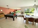 Annonce Vente 6 pices Maison Acigne