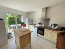 Acheter Maison Acigne 514800 euros