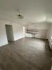 For sale House Tricot  60420 60 m2 3 rooms