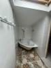 Acheter Maison 60 m2 Tricot