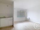 Apartment THIAIS 