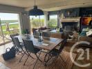 Prestigious house WABEN 