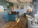 Prestigious house WABEN 