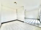 Annonce Vente 4 pices Appartement Compiegne