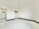 Acheter Appartement Compiegne Oise