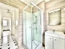 Acheter Appartement Compiegne 136000 euros