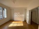 Annonce Vente 3 pièces Appartement Compiegne