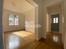Acheter Appartement 60 m2 Compiegne