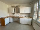 Acheter Appartement Compiegne Oise