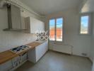 Acheter Appartement Compiegne 192000 euros