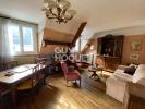 Annonce Vente 3 pièces Appartement Compiegne
