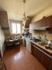 Acheter Appartement 66 m2 Compiegne
