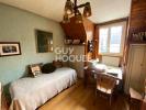 Acheter Appartement Compiegne Oise