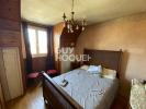 Acheter Appartement Compiegne 161000 euros