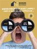 Annonce Vente 4 pices Maison Destrousse