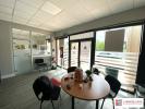 Annonce Location Local commercial Rennes