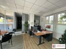 Louer Local commercial 70 m2 Rennes