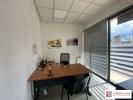 Louer Local commercial Rennes Ille et vilaine