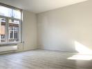Annonce Vente Appartement Ciotat