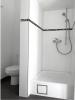 Acheter Appartement 22 m2 Ciotat