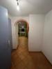 Annonce Vente 2 pièces Appartement Ciotat