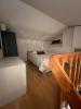 Acheter Appartement 36 m2 Ciotat
