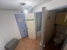 Acheter Appartement Ciotat Bouches du Rhone