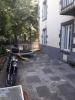 Location Appartement Riom 63