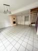 Annonce Location 5 pièces Appartement Riom