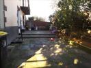 Louer Appartement 110 m2 Riom