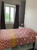 Louer Appartement Riom Puy de dome