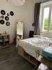 Louer Appartement Riom 740 euros