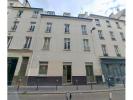 For rent Box office Paris-11eme-arrondissement 75011 121 m2