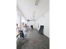 Annonce Location Bureau Paris-11eme-arrondissement