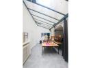 Louer Bureau 121 m2 Paris-11eme-arrondissement