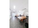 Louer Bureau Paris-11eme-arrondissement Paris