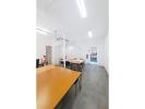 Louer Bureau Paris-11eme-arrondissement 59712 euros